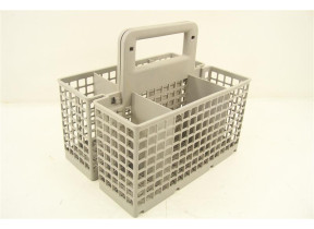 Panier simple modular 480140102831