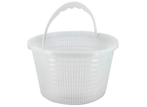 Panier skimmer avec anse - prestige grand modèle/pm combo 4402010504