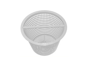 Panier skimmer avec anse - saragan/cofies SKX16000C