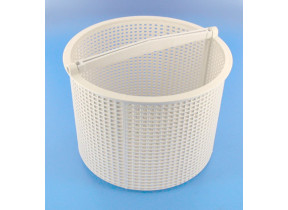 Panier skimmer avec anse SPX1082CA