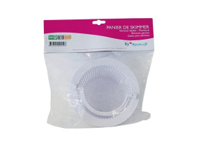 Panier skimmer hors sol + anse 200952
