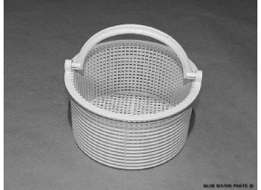 Panier skimmer sp1090/96/97 SPX1096CA