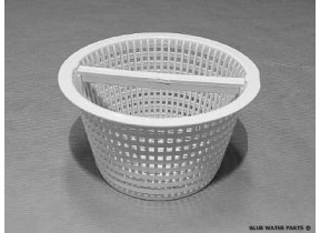 Panier skimmer SPX1094FA