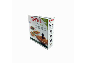 Panier snacking actifry express XA701174