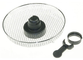 Panier snacking actifry XA701270