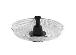 Panier snacking actifry XA701270