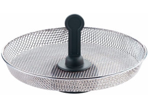 PANIER SNACKING POUR ACTIFRY 1KG ET ACTIFRY + 1,2 KG SEB