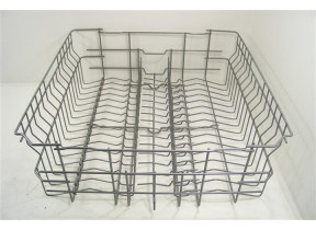 Panier sup. 41011628