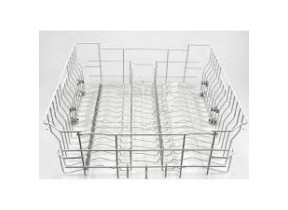 Panier sup. 41030308