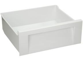 Panier sup 481941879767