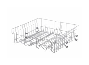 Panier supérieur 00207799