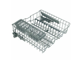 Panier supérieur 00777333