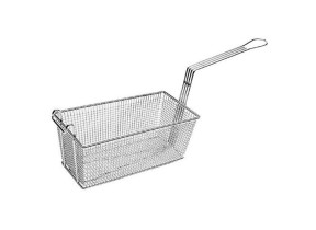 Panier supérieur 1035303