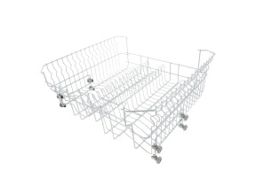 Panier supérieur 1174605103