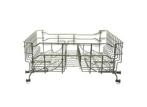 Panier supérieur 12976000001563