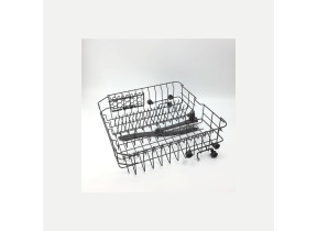 Panier superieur 12976000006252