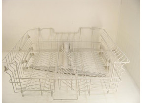 Panier supérieur 1529791137