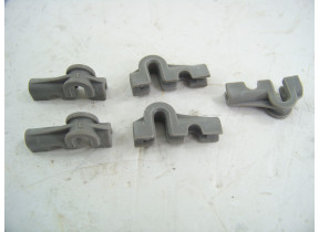 Panier supérieur 1759090200