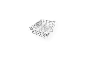 Panier supérieur 1799101000