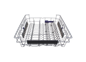 Panier supérieur 1799500100