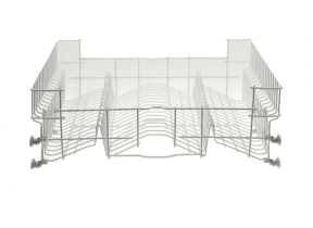 Panier supérieur 1799500200