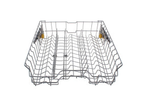 Panier supérieur 20000272