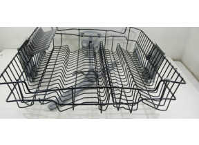 Panier supérieur 481245819379