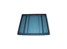 Panier supérieur 540165