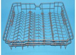 Panier supérieur 805997