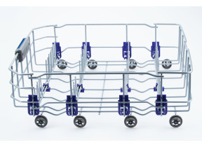 Panier supérieur AHB72929101