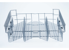 Panier supérieur avec roulettes 1799500400