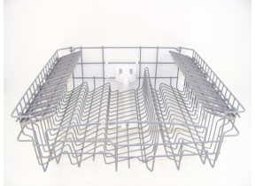 Panier supérieur C00096978