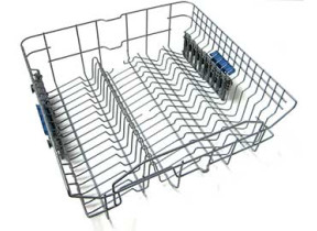 Panier supérieur C00271037