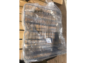 Panier supérieur C00631160