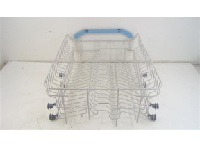 Panier supérieur gris (45cm) C00272292