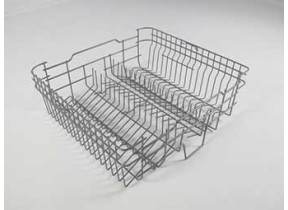 Panier supérieur gris 481290508919