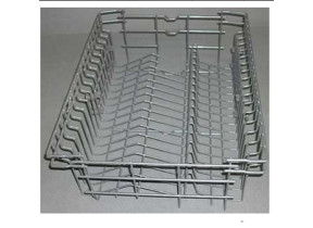 Panier superieur lave vaisselle 1799101100