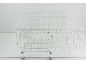 Panier supérieur noclik clak markii C00119426