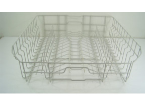 Panier superieur non équipé AS0010622