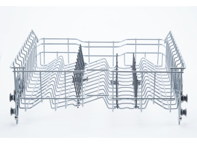 Panier supérieure 00778368