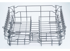 Panier supérieure 1022576