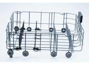 Panier supérieure 1751301600