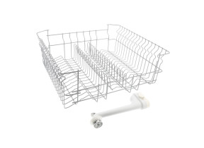 Panier supérieure 4055303467