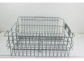 Panier supérieure 41900786