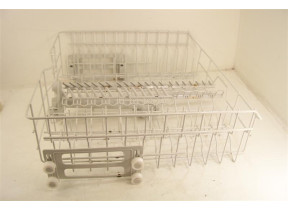 Panier supérieure AS0013207