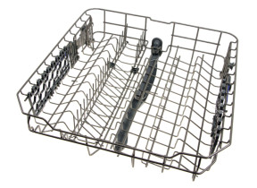 Panier supérieure AS0043246