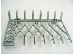 Panier tasses avant arrière droit 41023030