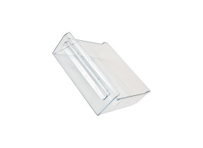 Panier transparent pour congélateur 2064652106