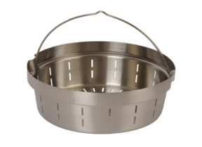 Panier vapeur MS-0A19203