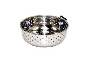 Panier vapeur robot ménager SS993397